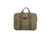 Lawson Canvas Laptop Bag