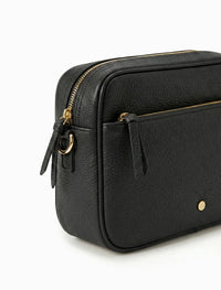Leah Cross Body Bag