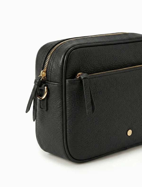 Leah Cross Body Bag