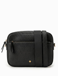 Leah Cross Body Bag