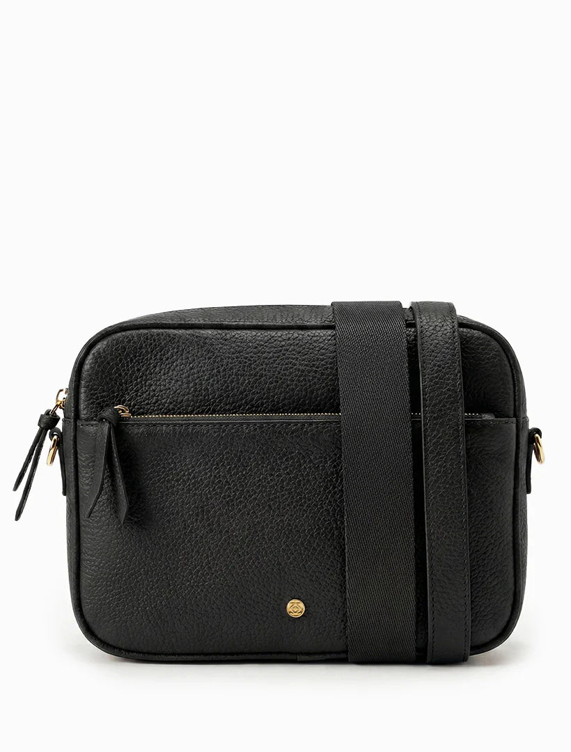 Leah Cross Body Bag