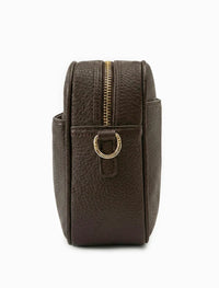 Leah Cross Body Bag