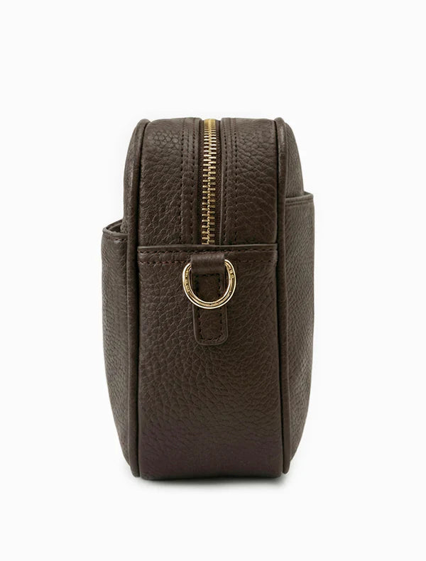 Leah Cross Body Bag