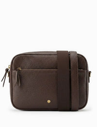 Leah Cross Body Bag