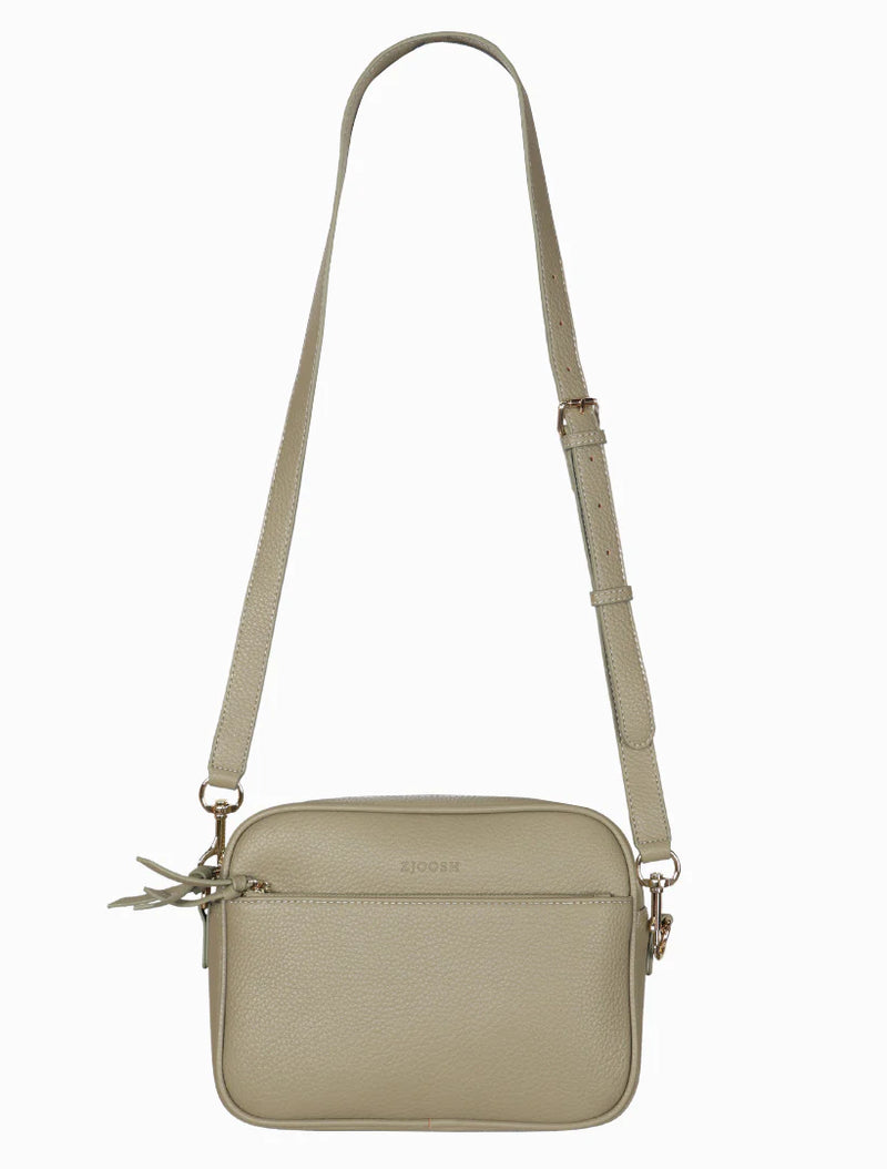 Leah Cross Body Bag