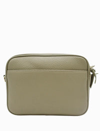 Leah Cross Body Bag