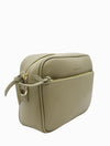Leah Cross Body Bag