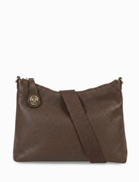 Leti Bag
