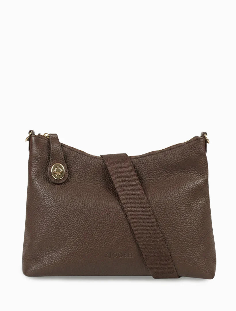 Leti Bag
