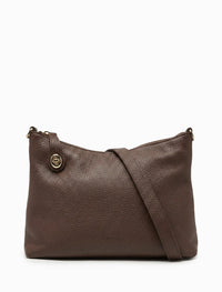 Leti Bag