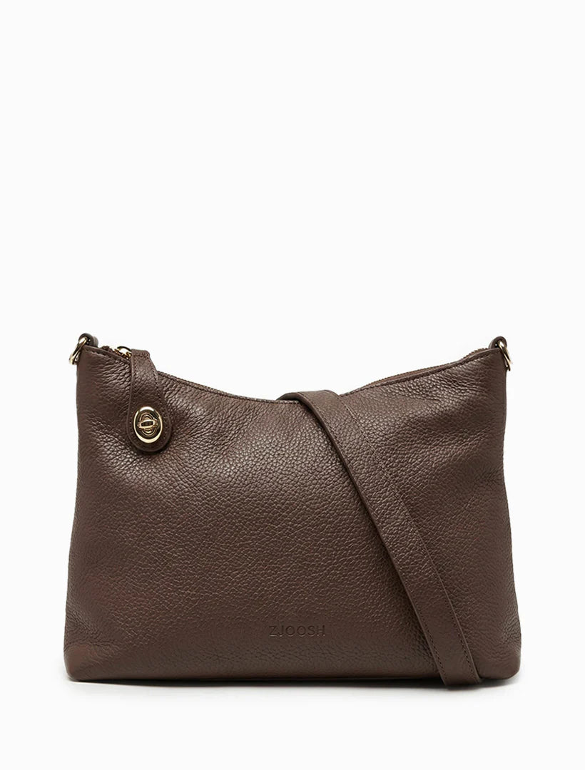 Leti Bag
