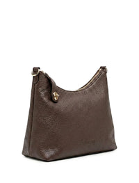 Leti Bag