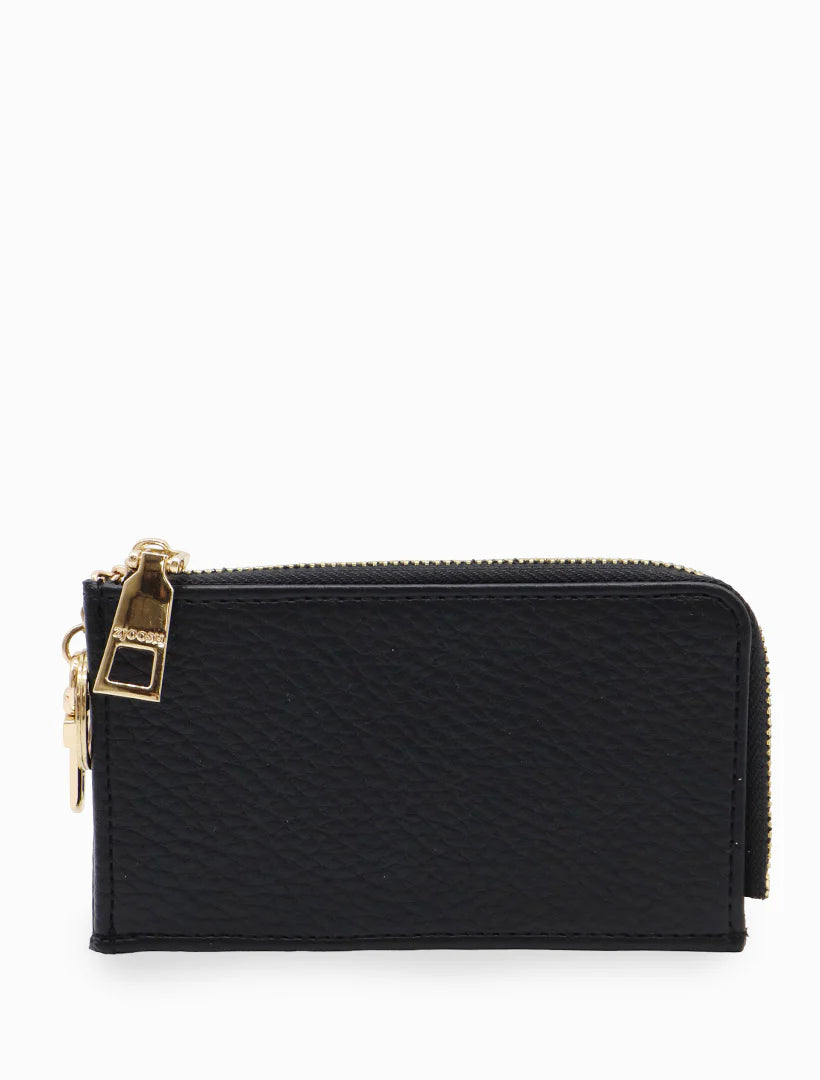 Lexi Wallet | Black