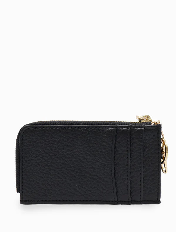 Lexi Wallet | Black