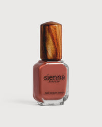 Life Nail Polish