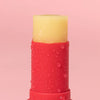 Signature Lip Balm | SPF 50+