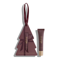 Tinted Lip Butter Ornament | Sweet Plum