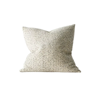 Lisette Cushion | Polar