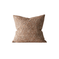 Lisette Cushion | Savannah