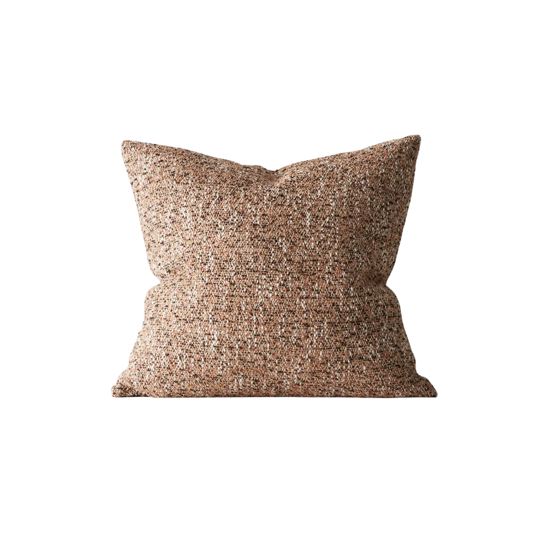 Lisette Cushion | Savannah