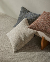 Lisette Cushion | Savannah