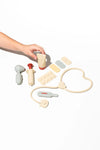 Doctor Set