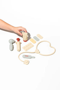Doctor Set