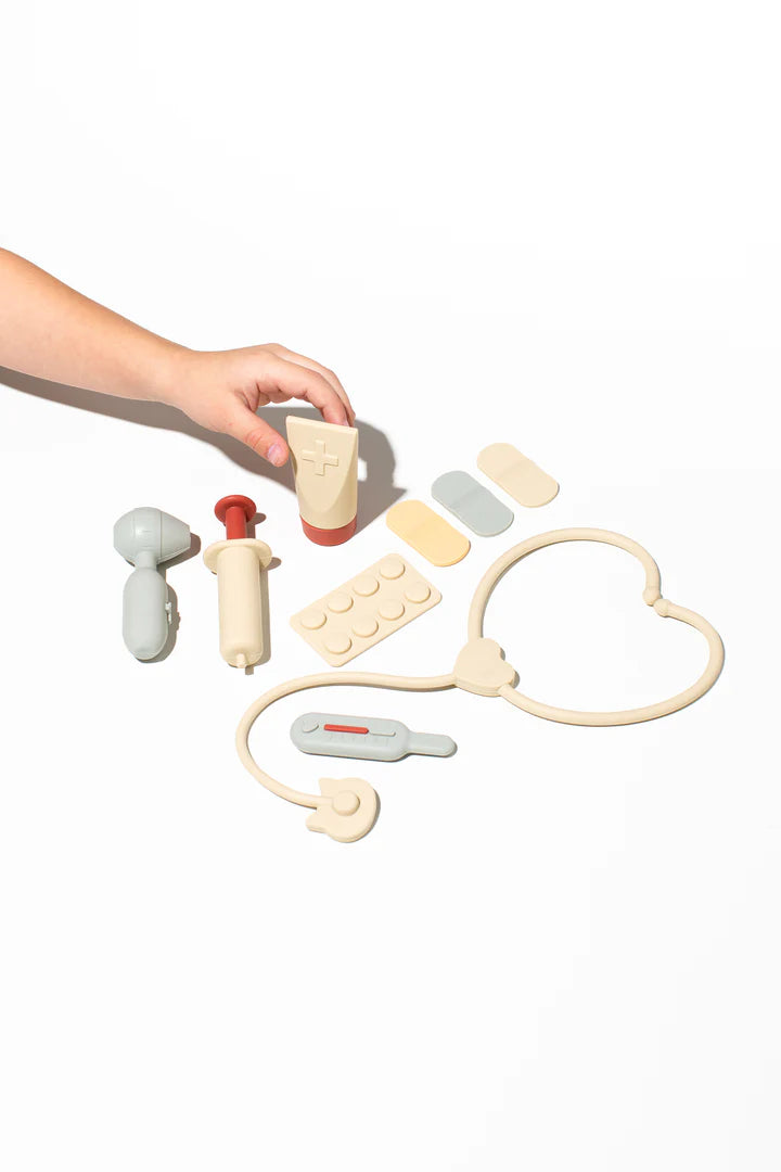 Doctor Set