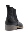 Columbia Ankle Boot | Black