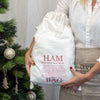 Ham Bag
