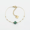 Velasquez Bracelet