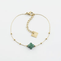 Velasquez Bracelet