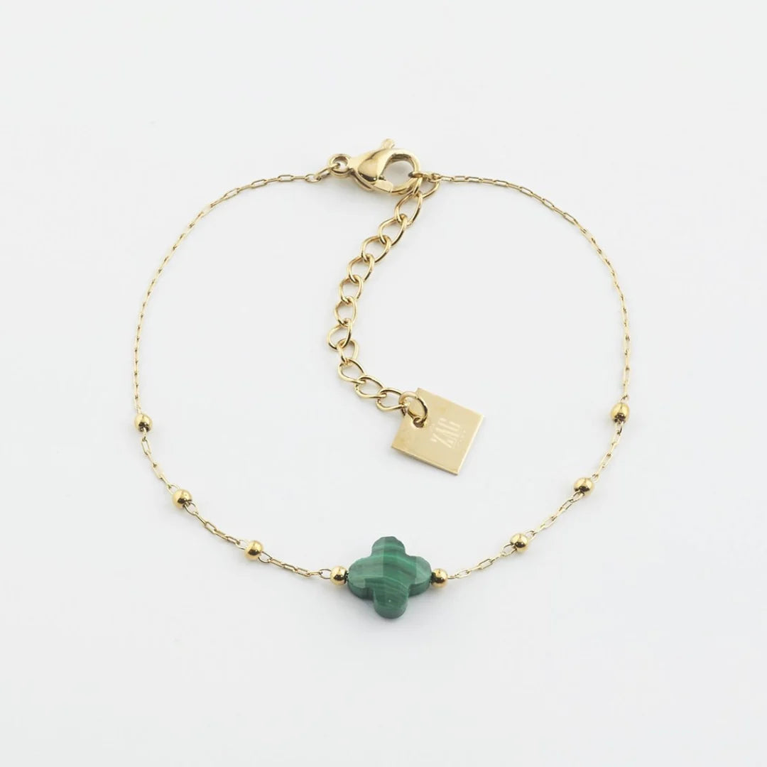 Velasquez Bracelet