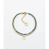 Venus bracelet