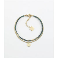 Venus bracelet
