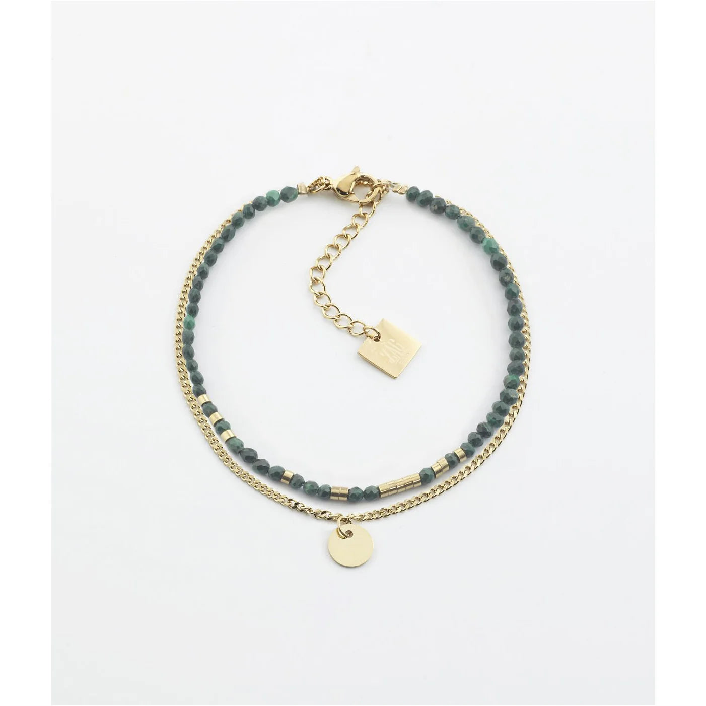 Venus bracelet