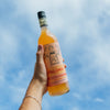 Paloma Cocktail Mixer | 750 mL