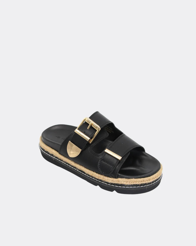 Milani | Black