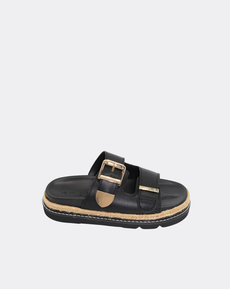 Milani | Black