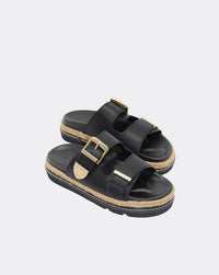 Milani | Black
