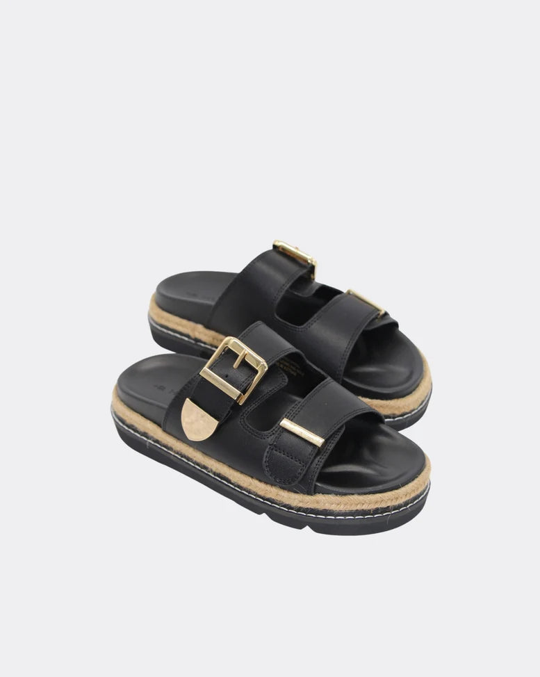 Milani | Black