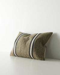 Milla Cushion | Forest
