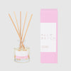 Mini Fragrance Diffusers