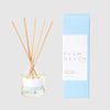 Mini Fragrance Diffusers