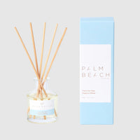 Mini Fragrance Diffusers