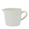Francis Ceramic Kitchenware Collection | Natural