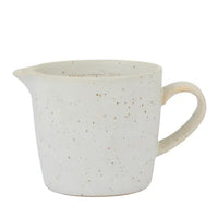 Francis Ceramic Kitchenware Collection | Natural