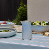 Marseille Blue Ceramicware Collection