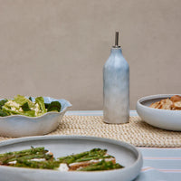 Marseille Blue Ceramicware Collection