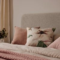 Magnolia Cushion